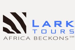 Lark Tours Photo