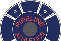 Pipeline Athletics in Oklahoma City