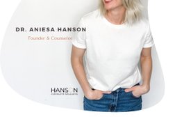 Hanson Complete Wellness Photo