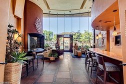 Top Real Estate Agent Scottsdale Arizona - Michael Vallee Photo