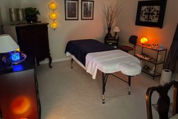 Healing Arts Therapy in Louisville