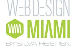Web Design Miami Photo
