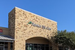 Parmer Eye Care in Austin