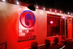 G Spot The Best Private Adult Entertainment & Apparel Photo
