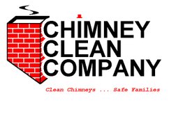 Chimney Clean Co Photo