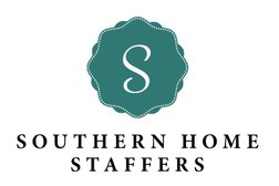 Southern Home Staffers LLC in Austin