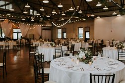 Premier Party Planners in Raleigh