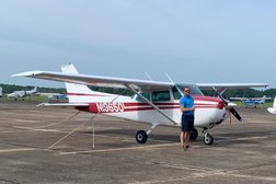 Infinity Flight Training-Nashville-JWN in Nashville