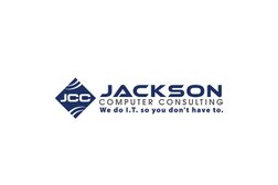 Jackson Computer Consulting, LLC in Pittsburgh