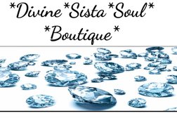 Divine Sista Soul Boutique in Rochester