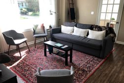 Larson Rug Cleaning Photo