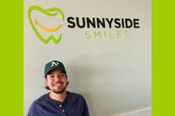 Sunnyside Smiles in Fresno
