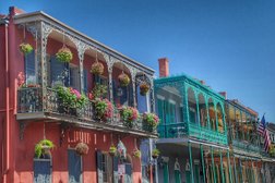 New Orleans Psychic & Love Specialist in New Orleans