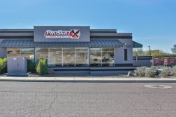 ProSkill Services in Phoenix
