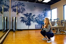 Bayshore Fit in Tampa