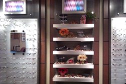 Progressive Eyecare & Eyewear in Indianapolis