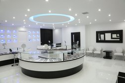 Envision Optical in New York City