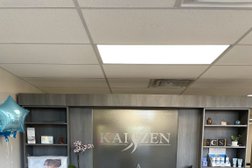 Kaizen Chiropractic Solutions in Orlando