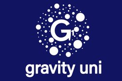 Gravity Uni in San Jose