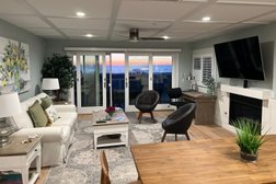 Bluewater Vacation Homes in San Diego