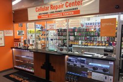 FIX IT NOW DETROIT ,Cellular Repair Center in Detroit
