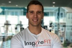 InspireFIT Personal Training in Charlotte