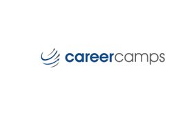 Career Camps Photo