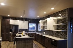Extreme Flooring Tile LLC - Residential & Commercial Floorin