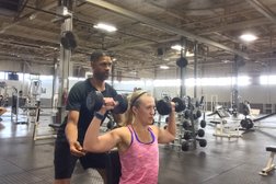 Neal Turner Fitness and Nutrition Coach in Austin
