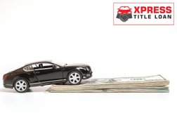 Xpress Title Loans Photo