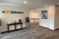 Datamax Inc. Photo