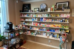 Omni Care Pharmacy in Jacksonville