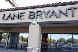 Lane Bryant in Sacramento