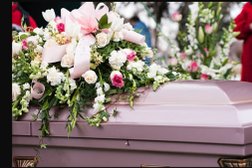 Morris Funerals and Cremation Services, L.L.C Photo
