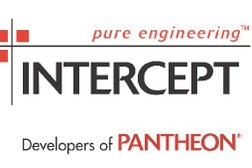 Intercept Technology Inc. Photo