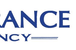 V.A.C Insurance Agency Photo