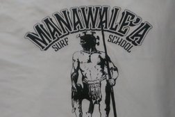 Manawale