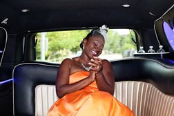 Jenna Danelle Photographer - Storytelling Wedding and Family Photography in Oklahoma City