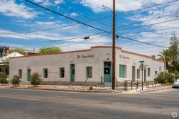 The McDonald Law Office in Tucson