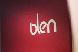 BLEN Inc Photo