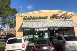 ACE Cash Express in Houston