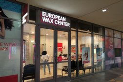 European Wax Center Photo