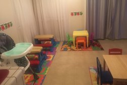 All About Fun Daycare! in Sacramento