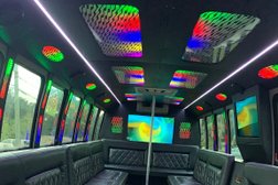 Jax Party Bus & Limousine in Jacksonville