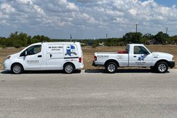 Be Bug Free Services- South Austin in Austin