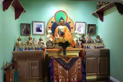 Tse Chen Ling Buddhist Meditation Center Photo
