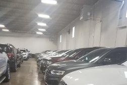 AAA Colorado AutoSource Car Buying Service