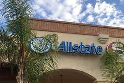 Ramon Vasquez: Allstate Insurance in Tucson