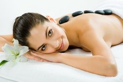 AA Joy Massage spa in Orlando