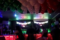 Amor Karaoke Bar Photo